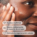 V4H082F1C96321E2F3B9ED04E9A42E0C731R7479235P5