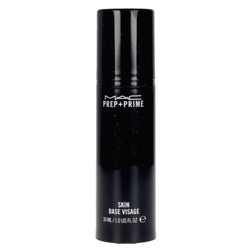 V12H41A34D1C1AB14A404D6295600B16E3B4R3873012P2