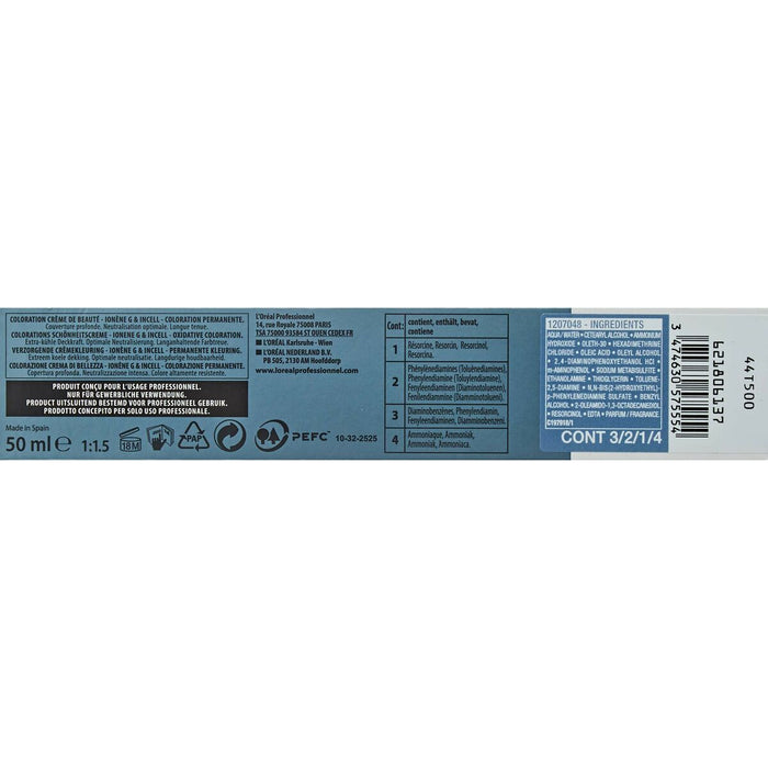 V5HEC453100B5457C54F20A9E5C29FB46BCR5764677P3