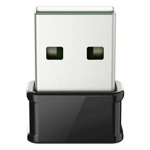 V4HB40075D1F3E3F0B70A2F44E1E61C9205R3333233P1