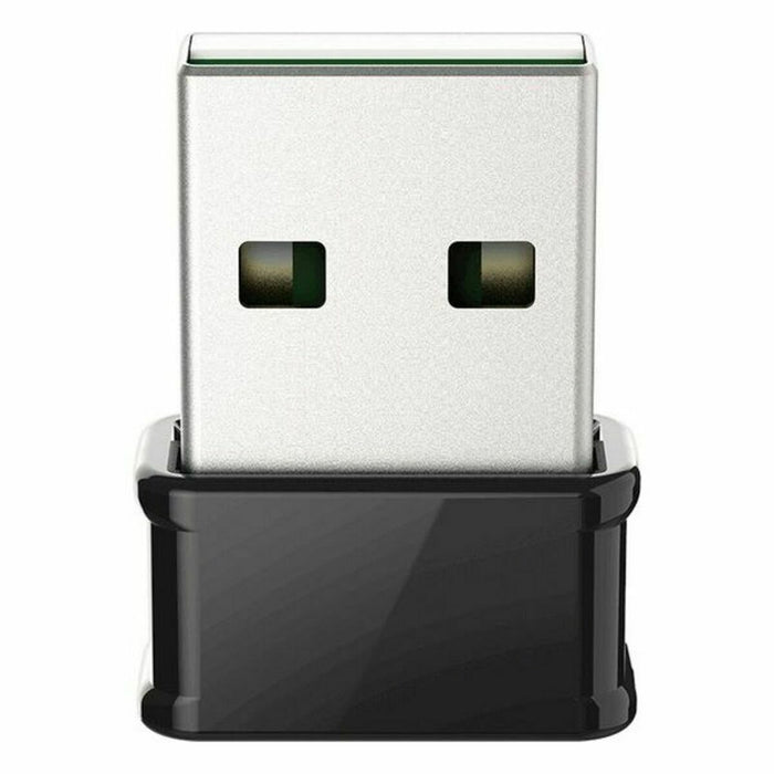 V4HB40075D1F3E3F0B70A2F44E1E61C9205R3333233P1