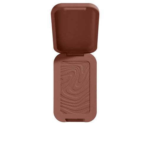 V6HA7438814071688C1A33E660516A333BDR4572573P1