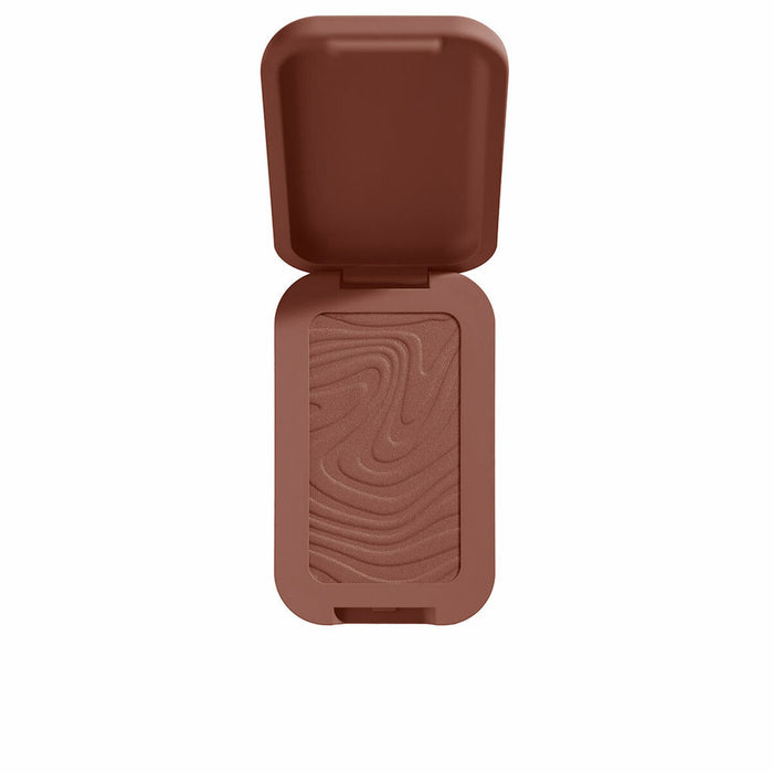 V6HA7438814071688C1A33E660516A333BDR4572573P1