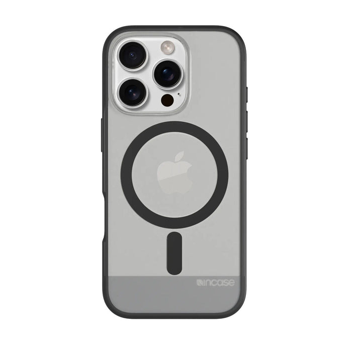 V4H18F89C58726EB5DC06B9384A0A53F19FR5587579P1