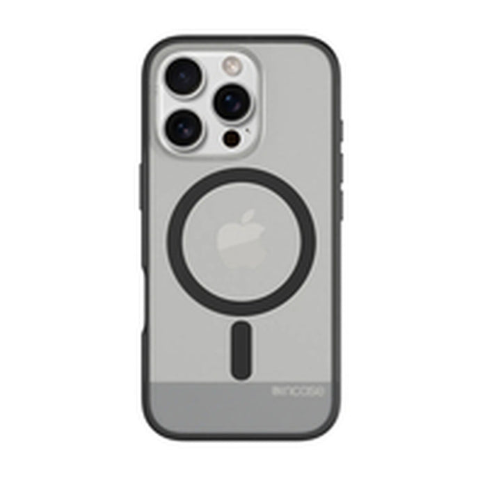 V4H7EF220666C72269254995721524EEBAER5587580P2