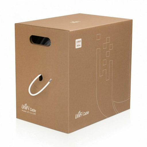 V13H43F0BA62EA991C37A75CE74B31B8A170R3851532P1