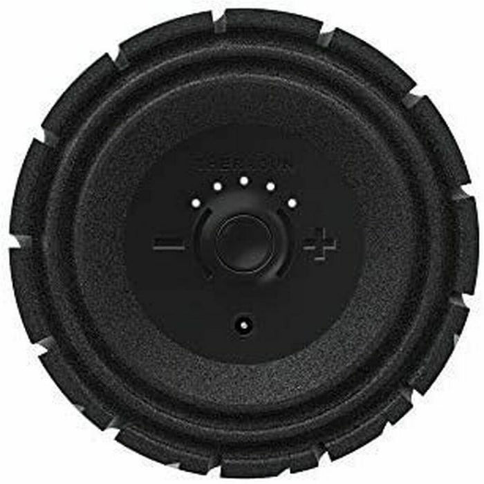 V6HFDC9386FAD4DEE350EE68BEC096D3827R6368182P6