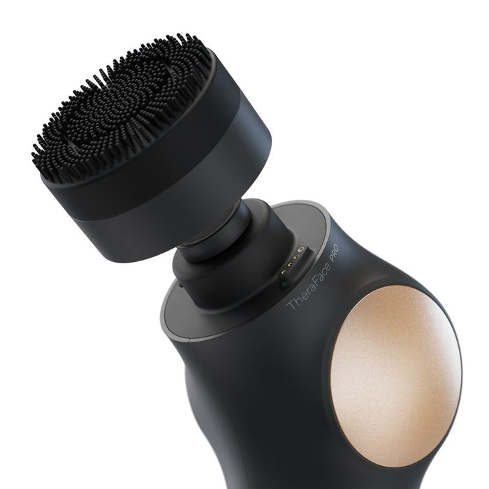 V5H83A22D3F7134C648D9E56A619F932E5DR4939047P5