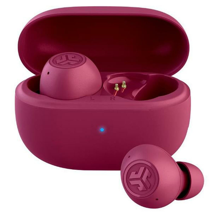 V5H056E2996ADD063A59233AB9D535F7836R5576428P1