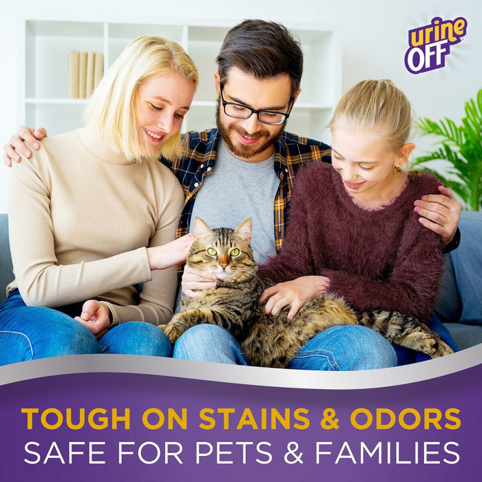 V7H41FEC9A8C663F07CF4AB3C462A7A93CAR4978037P6