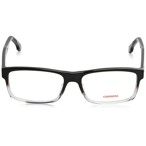 V3H03DB6AC61085AE551AF7349136414BAAR5108332P2