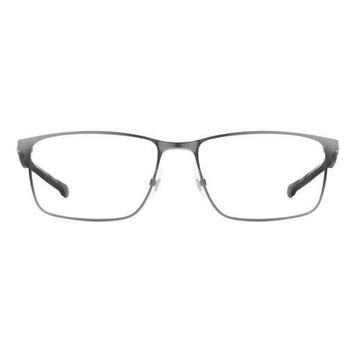 V6HE64ADBED83F55593C58EE56B60EF6DB8R6713504P2