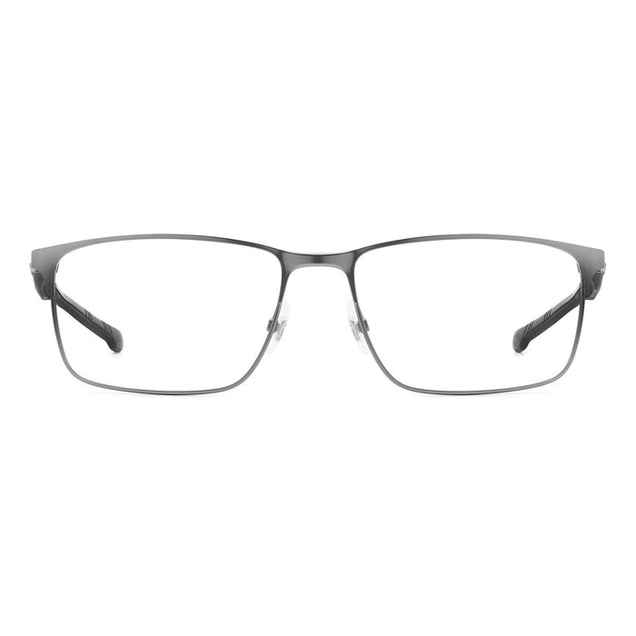 V6HE64ADBED83F55593C58EE56B60EF6DB8R6713504P2