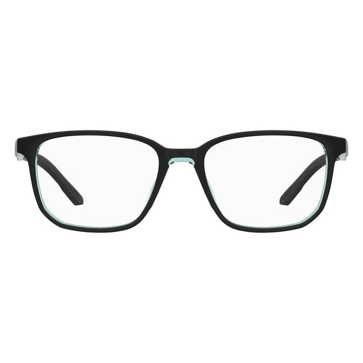 V6H10F02386F276BF066CCA784D02D28C12R4954632P2