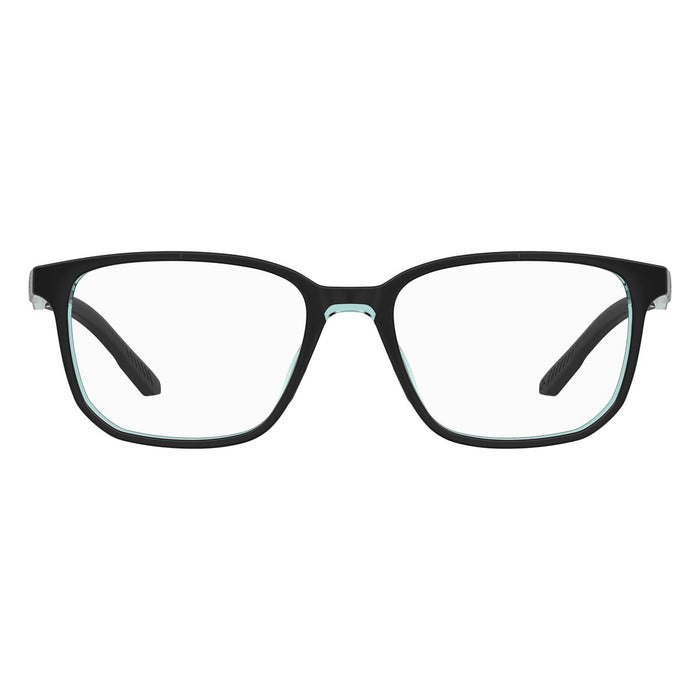 V6H10F02386F276BF066CCA784D02D28C12R4954632P2