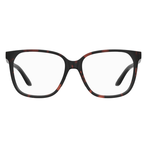 V6H273419904F1A6019515523F50872E748R4956154P2