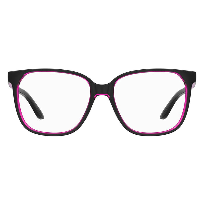 V6H1BC3B028F307A09F6D7C6A9B86C23481R4956059P2