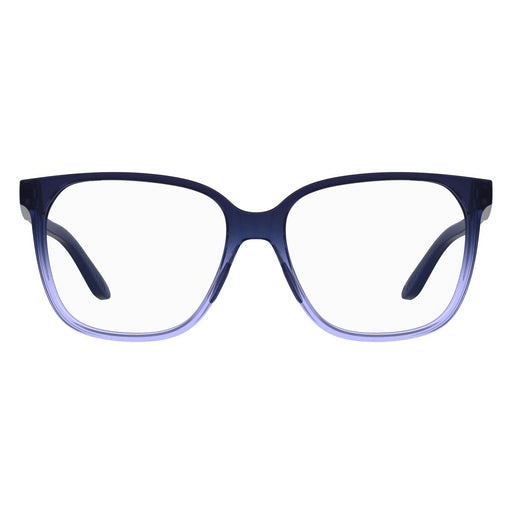 V6HFFC604E83F853A83E9ABDC330EC13BA3R4956074P2