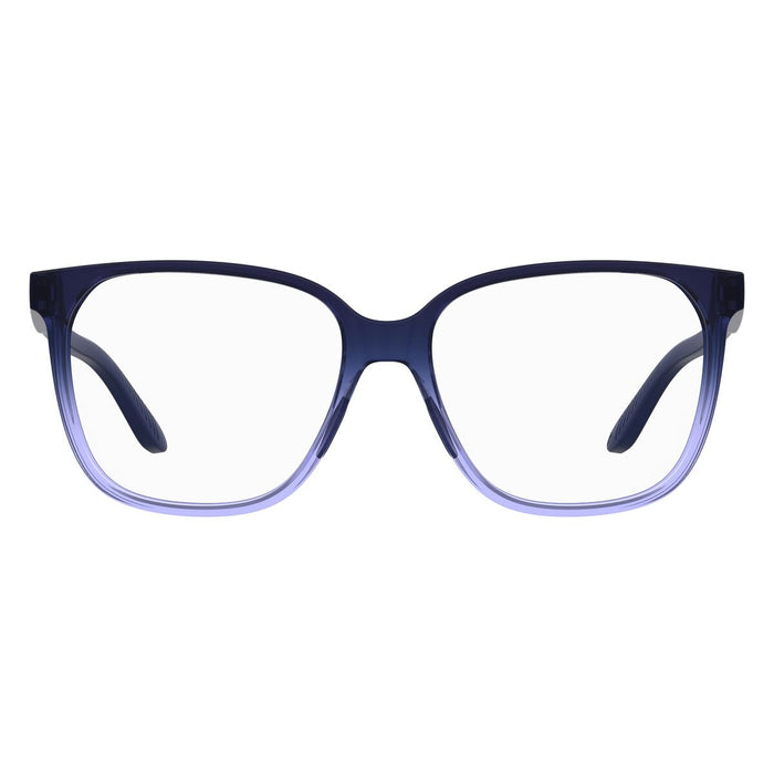 V6HFFC604E83F853A83E9ABDC330EC13BA3R4956074P2