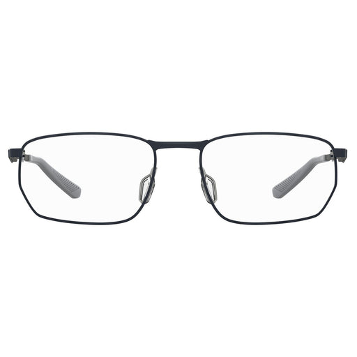 V6H5F3C64999D543E4C2CB634EF67A5999AR4961909P2