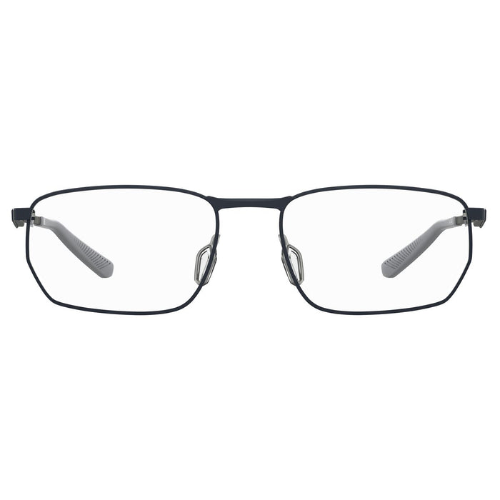 V6H5F3C64999D543E4C2CB634EF67A5999AR4961909P2