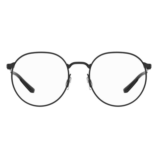 V6HBDE1542928E252F5E6960B46CBEEED7AR4954653P2