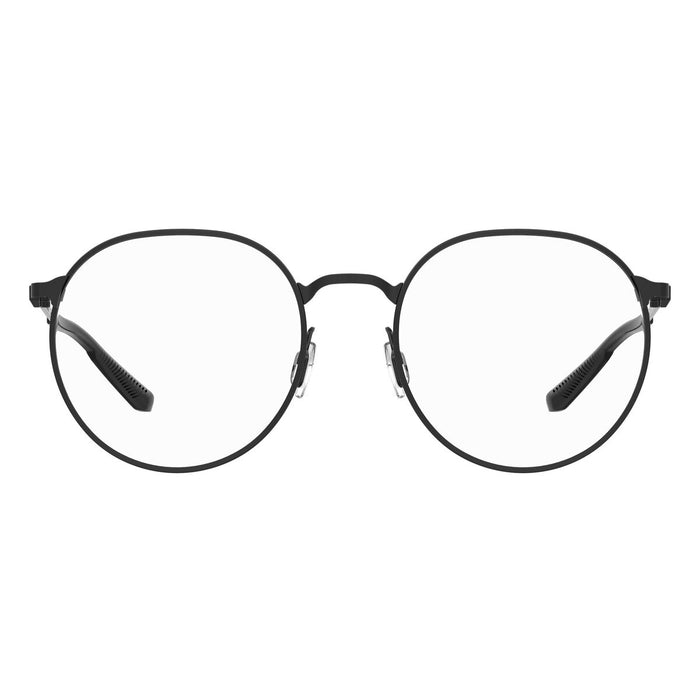 V6HBDE1542928E252F5E6960B46CBEEED7AR4954653P2