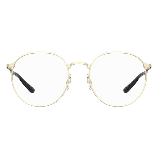 V6H756A0541610C07935891487460BAADCCR4954624P2