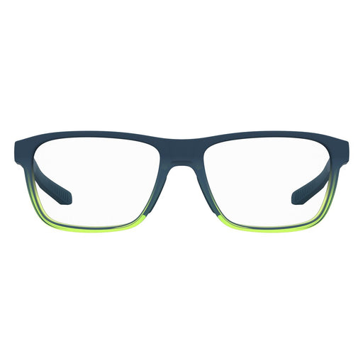 V6HE36483BE92A1D30063866108771E2BD0R4968808P2