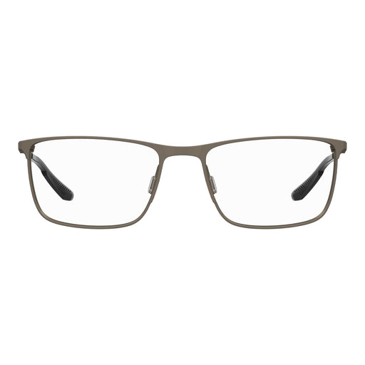 V6H53CE8726C94DF6DE70616DC8E67024D7R4962453P2