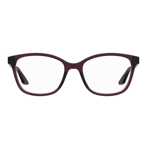 V6HAAA00DCD8BBE278467A6CE6A04054E3DR4956018P2