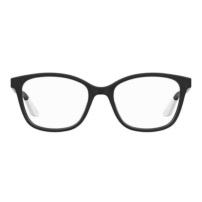 V6HE21F50E6D7FE32EB2B8D82E4F51331BCR4956009P2