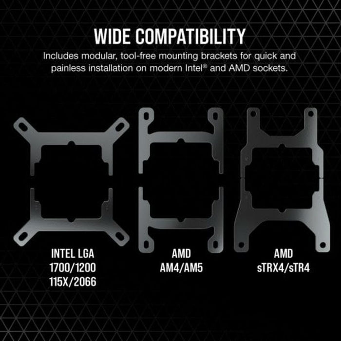 V7H318109FFC53F5EEC00DFC51CD07243F5R4074050P5