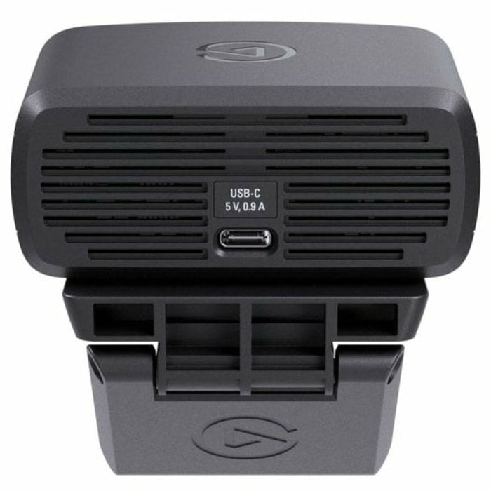 V6H3066CDC560F9F10C95FA063FA8C58A85R4617642P4