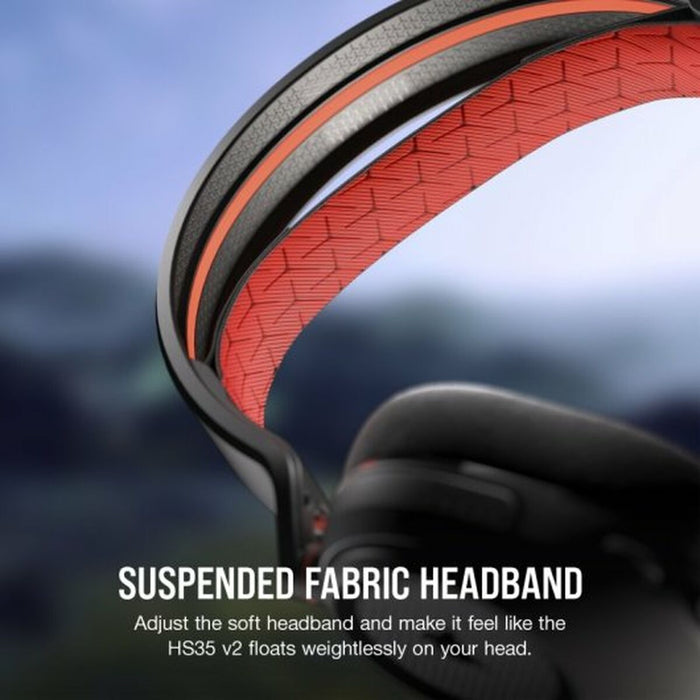 V6H1DF62B2273F2E32E61DEE83ECC2E2E00R4440769P7