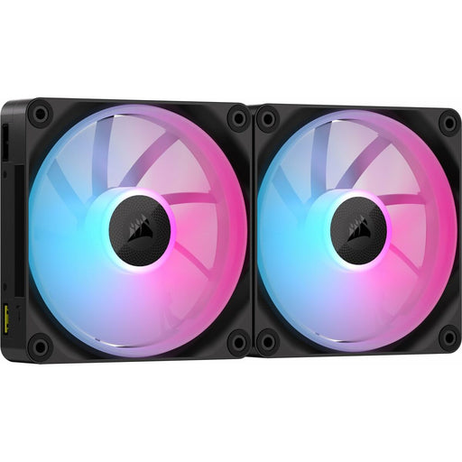 V5HDE97152D609347AE4660A1E29A6C261ER4807127P2