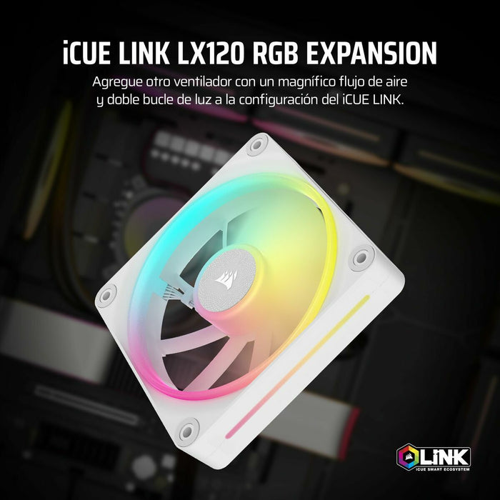 V6H6F522D0530FDB181C3A97812B8EFE49AR4813654P2