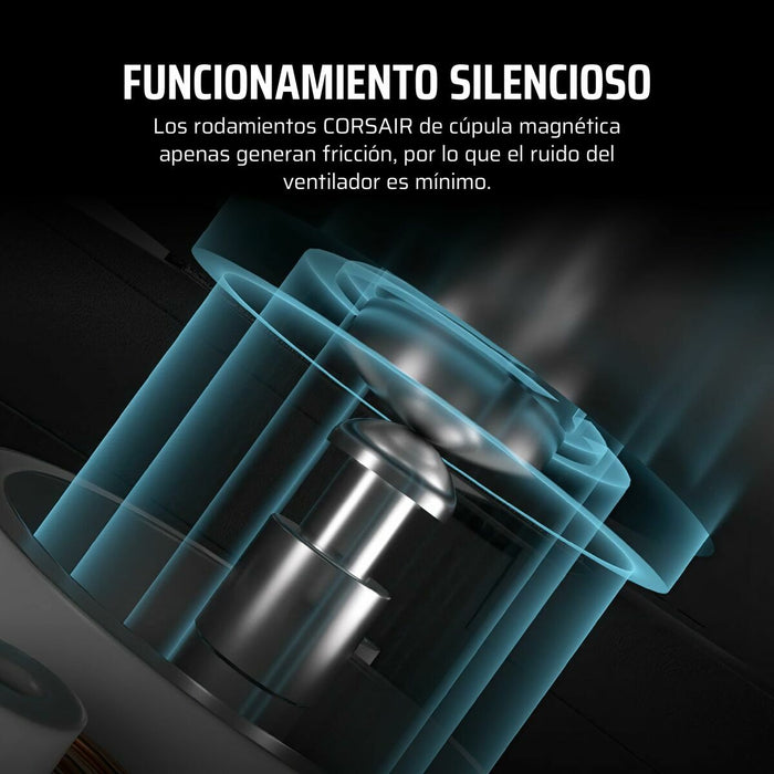 V6H0A11913F54783DEA58F073CD4C244BCER4813660P6