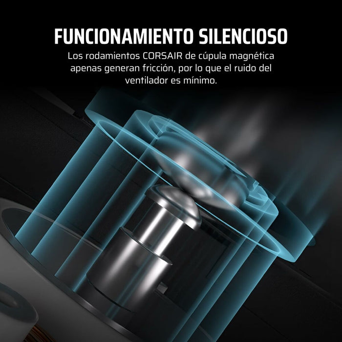 V5H5B55017A3925FE82362758ECA9FF530AR4807141P6