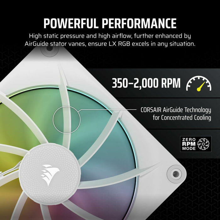 V5H7CB7762E45E2B78CC79F90AACCF0F27AR4807159P5