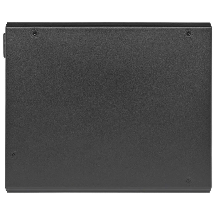 V6HA4D681F187736B1D462169563184217FR4613043P4