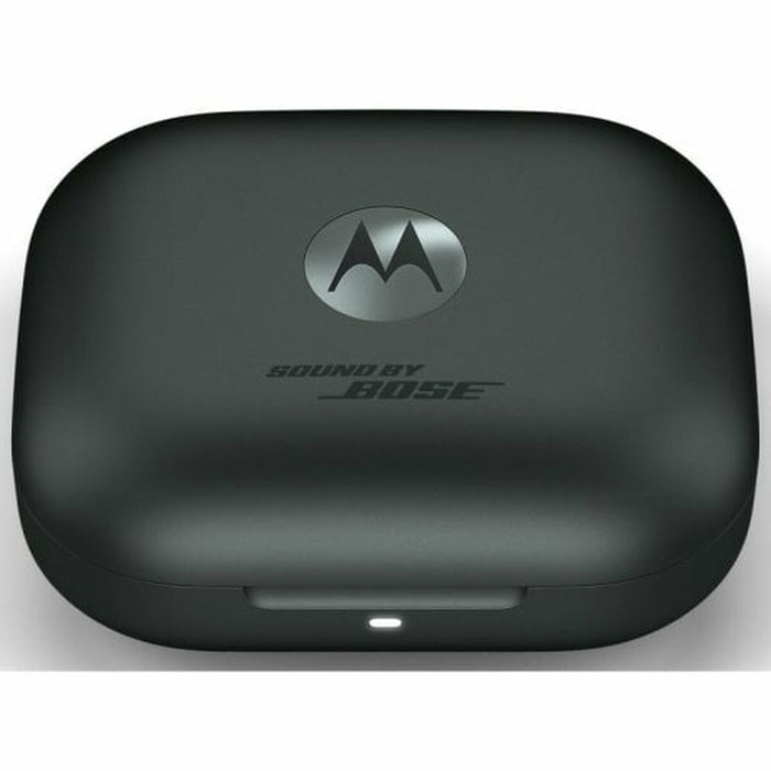 V5HBEB8750EED74054CDDF9D57B2D2140CBR4453828P9