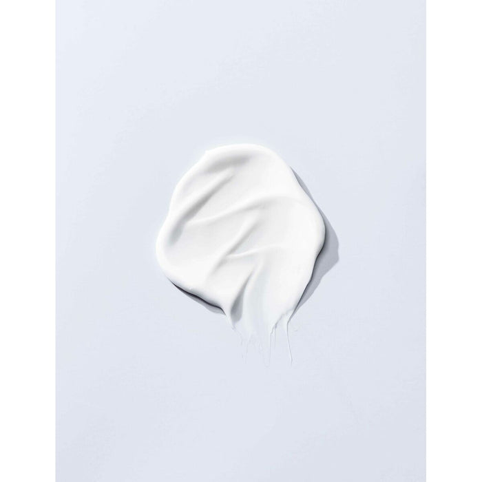 V7H9F5F78308528F8F91574191128E4EB71R4187897P2