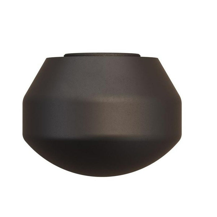 V5HD99433E85E9BA91609D5AAF8B738A0C3R4965234P5