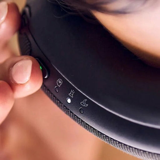 V5H7C9F2709E5AA2C9DBDDF725BE53BC955R5155296P1