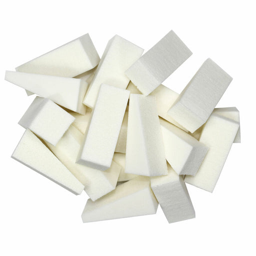 V10H035BEA1C080BE332C5D4DC5537D892D4R4962113P1