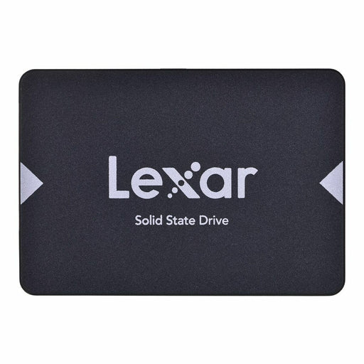 V6H5E472E485D95915C40692A62CB2E8E13R4616863P1