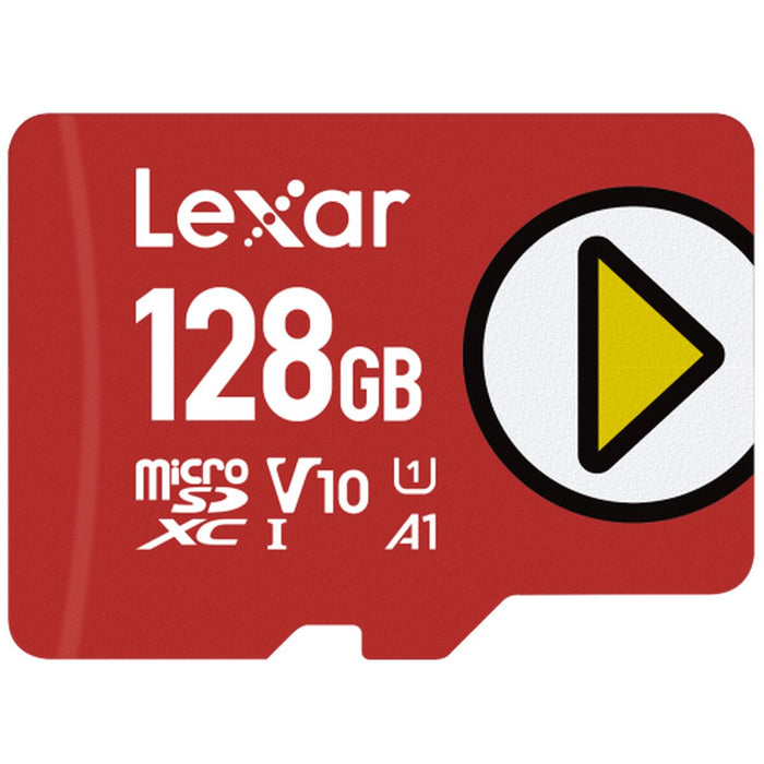V6H10705156D2E074959F6D2A4CE573196ER4653552P1