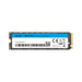 V6H610656332A7420EC4303980FAE87429DR7265961P1