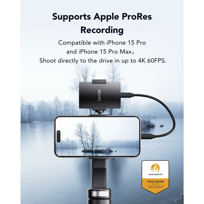 V6H76B9F1A15C0950CD82B68556993F61BDR4805821P3